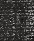 Kravet 37356.21.0 Fabric