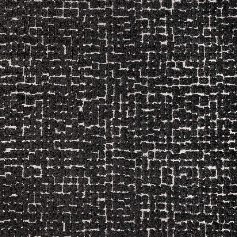 Kravet 37356.21.0 Fabric