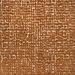 Kravet 37356.24.0 Fabric