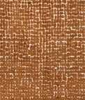Kravet 37356.24.0 Fabric