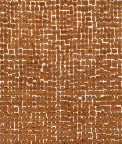 Kravet 37356.24.0 Fabric