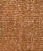 Kravet 37356.24.0 Fabric