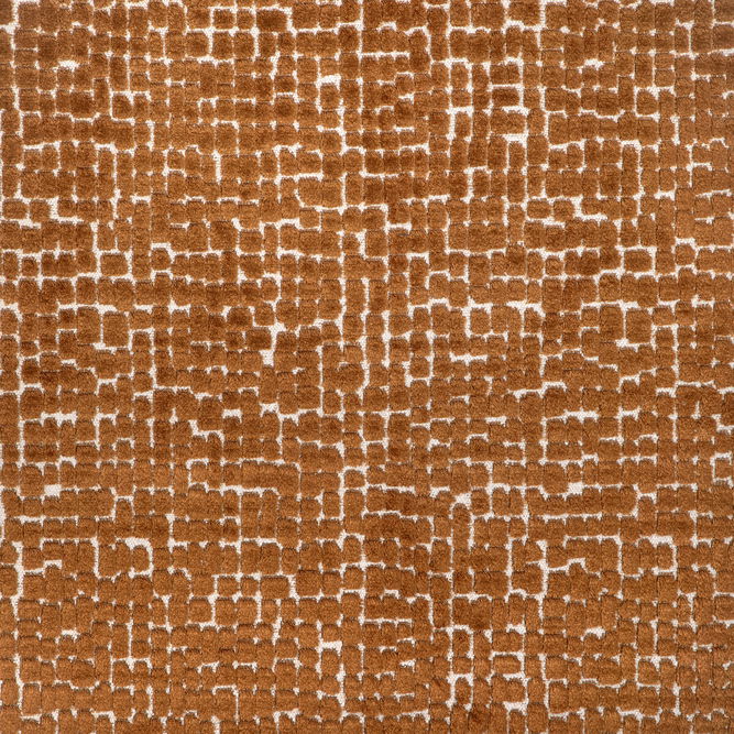 Kravet 37356.24.0 Fabric