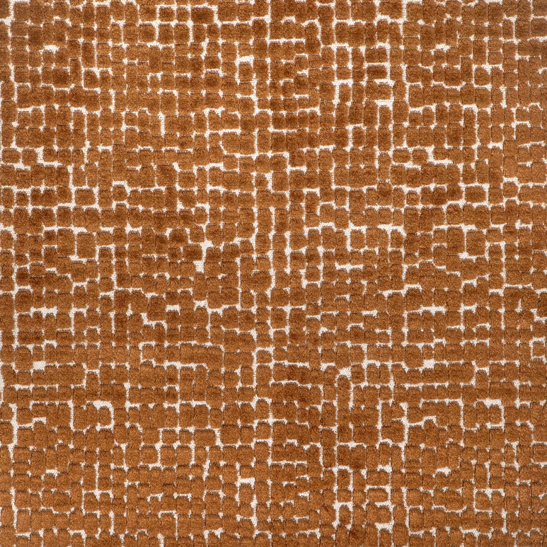 Kravet 37356.24.0 Fabric