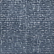 Kravet 37356.5.0 Fabric
