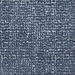 Kravet 37356.5.0 Fabric