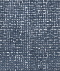 Kravet 37356.5.0 Fabric