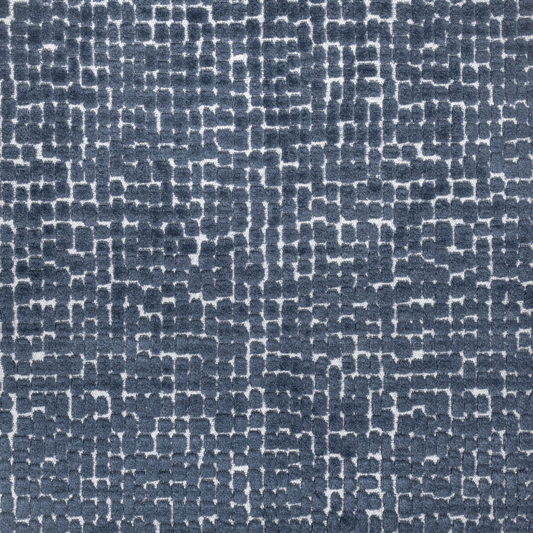 Kravet 37356.5.0 Fabric