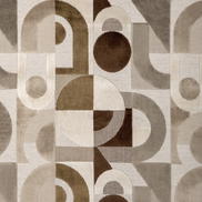 Kravet 37357.6106.0 Fabric