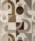Kravet 37357.6106.0 Fabric