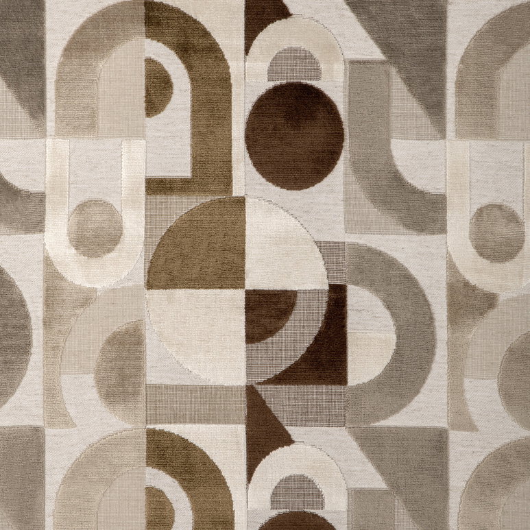 Kravet 37357.6106.0 Fabric