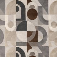 Kravet 37357.621.0 Fabric