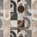 Kravet 37357.621.0 Fabric
