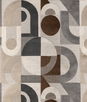 Kravet 37357.621.0 Fabric