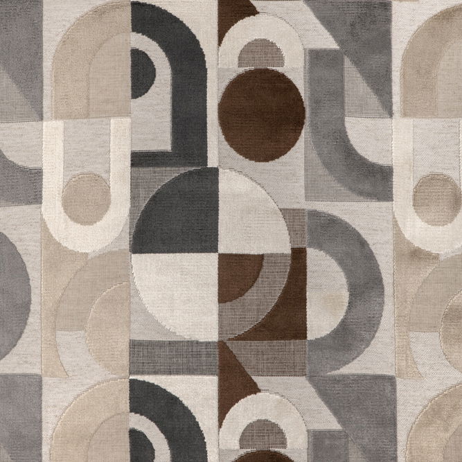 Kravet 37357.621.0 Fabric