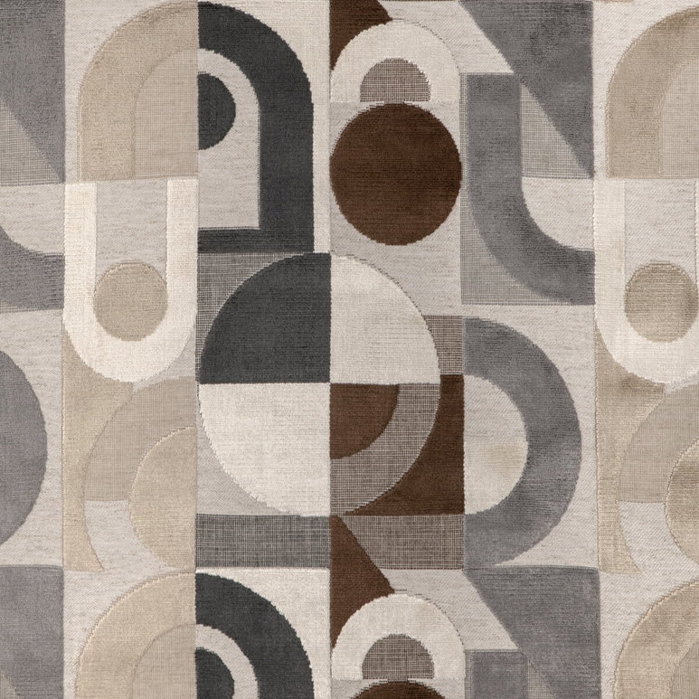 Kravet 37357.621.0 Fabric