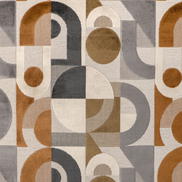 Kravet 37357.624.0 Fabric