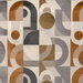 Kravet 37357.624.0 Fabric