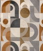 Kravet 37357.624.0 Fabric
