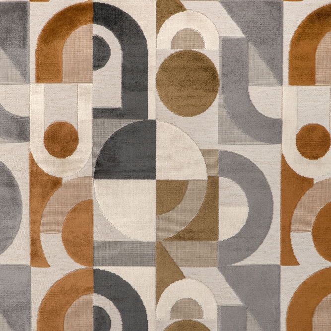 Kravet 37357.624.0 Fabric