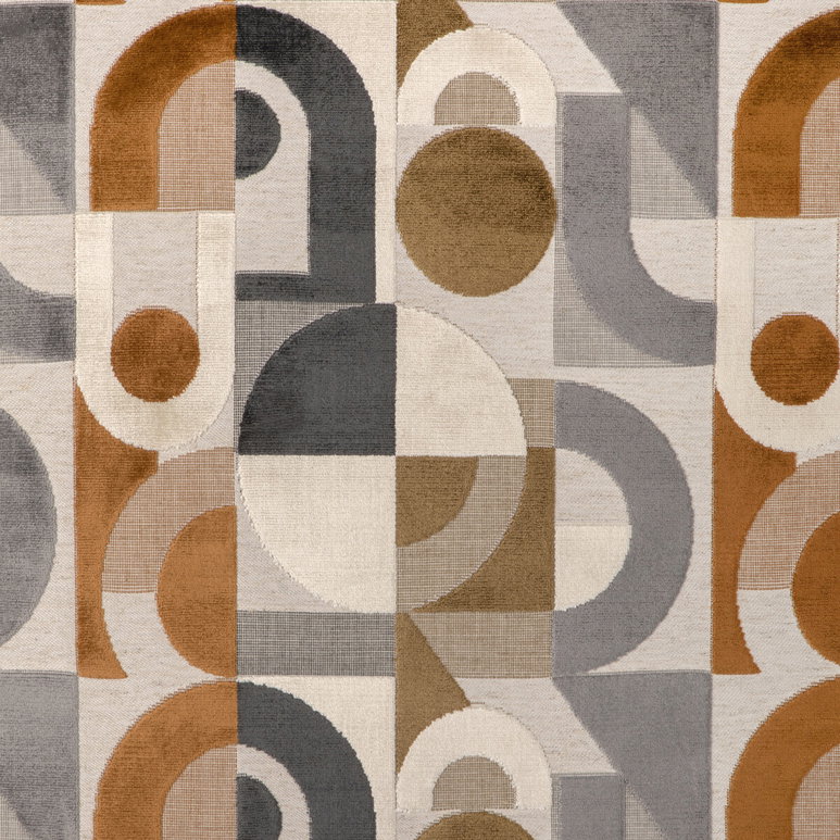 Kravet 37357.624.0 Fabric