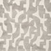 Kravet 37358.11.0 Fabric