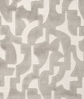 Kravet 37358.11.0 Fabric