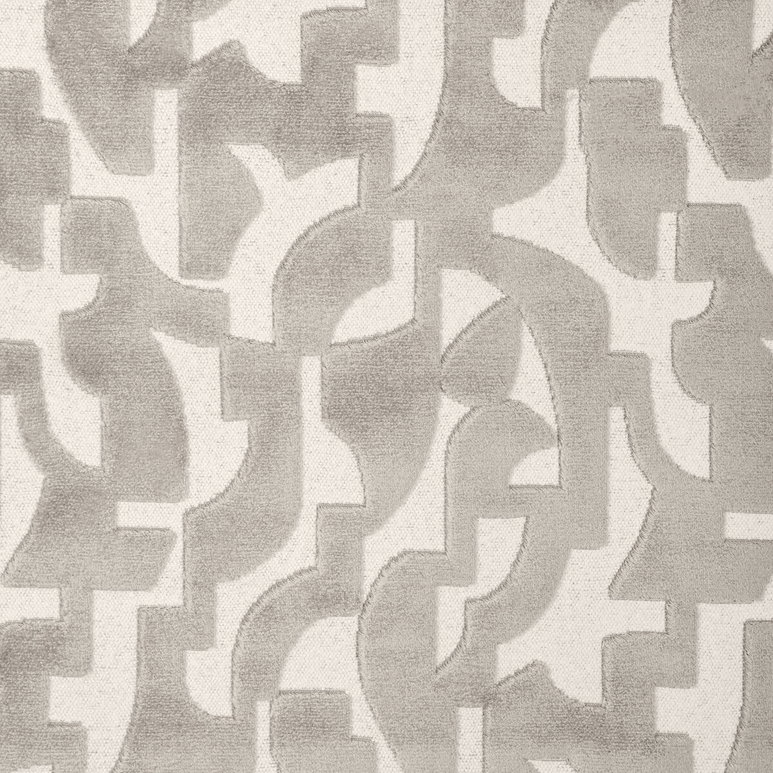 Kravet 37358.11.0 Fabric