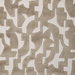 Kravet 37358.16.0 Fabric