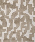 Kravet 37358.16.0 Fabric