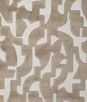 Kravet 37358.16.0 Fabric