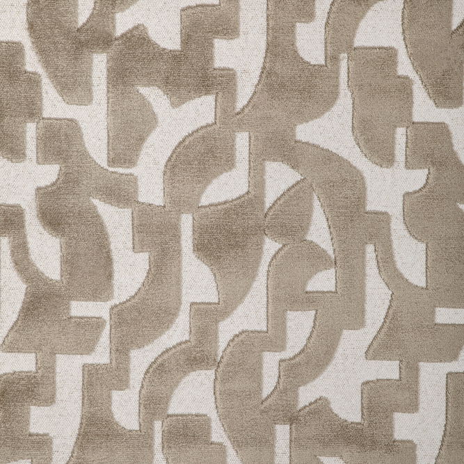 Kravet 37358.16.0 Fabric