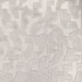 Kravet 37358.1.0 Fabric