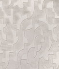 Kravet 37358.1.0 Fabric