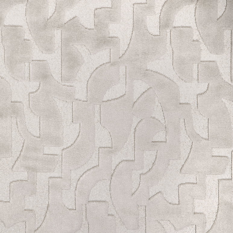 Kravet 37358.1.0 Fabric