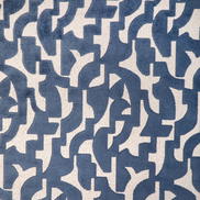 Kravet 37358.5.0 Fabric