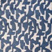 Kravet 37358.5.0 Fabric