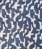 Kravet 37358.5.0 Fabric