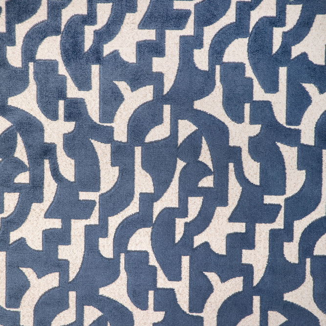 Kravet 37358.5.0 Fabric