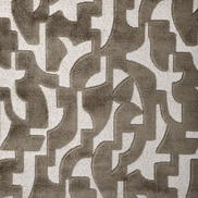 Kravet 37358.61.0 Fabric