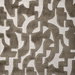 Kravet 37358.61.0 Fabric