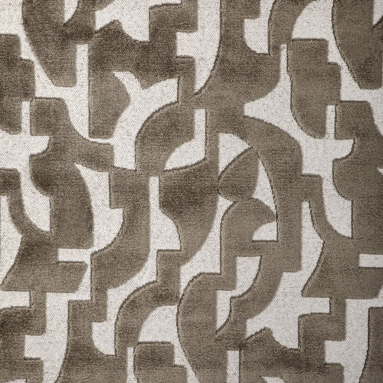 Kravet 37358.61.0 Fabric