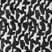 Kravet 37358.81.0 Fabric