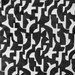 Kravet 37358.81.0 Fabric