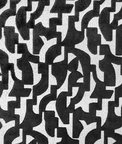 Kravet 37358.81.0 Fabric