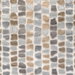 Kravet 37359.1511.0 Fabric