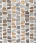 Kravet 37359.1511.0 Fabric