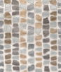 Kravet 37359.1511.0 Fabric