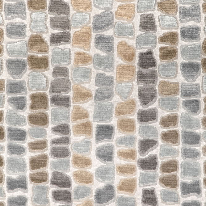 Kravet 37359.1511.0 Fabric