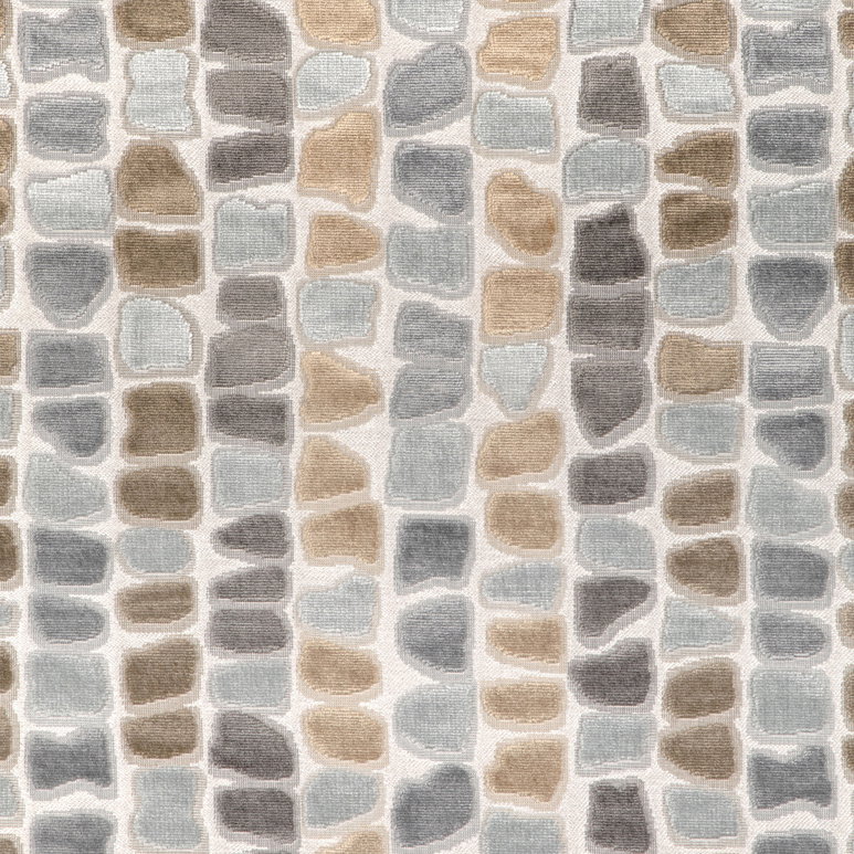 Kravet 37359.1511.0 Fabric